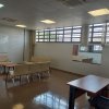 Sala de Atendimento de Grupo
